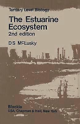 Het estuariene ecosysteem