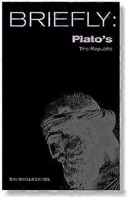 Republica lui Platon