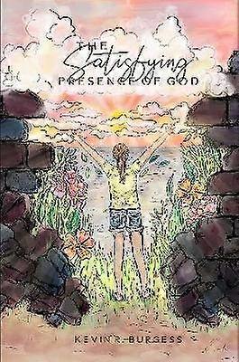 Guds tilfredsstillende nærvær