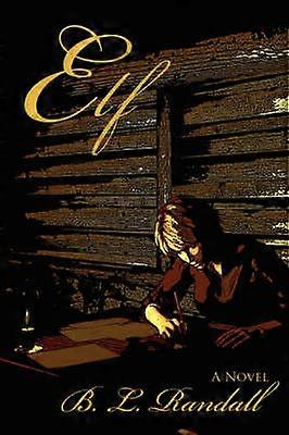 Elf