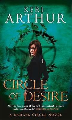 Circle Of Desire