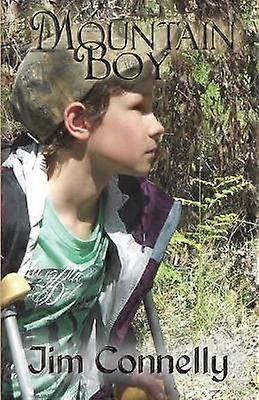 Mountain Boy