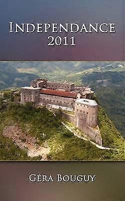 Zelfstandigheid 2011