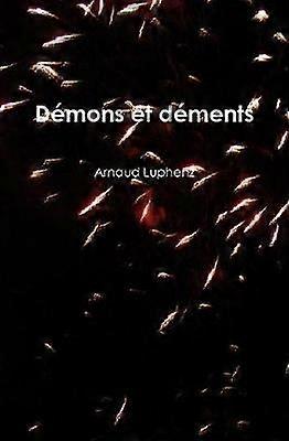 Démons et déments