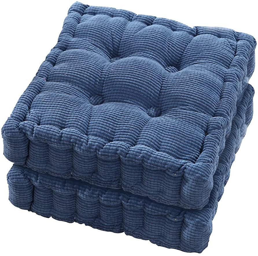 Square Chair Cushions