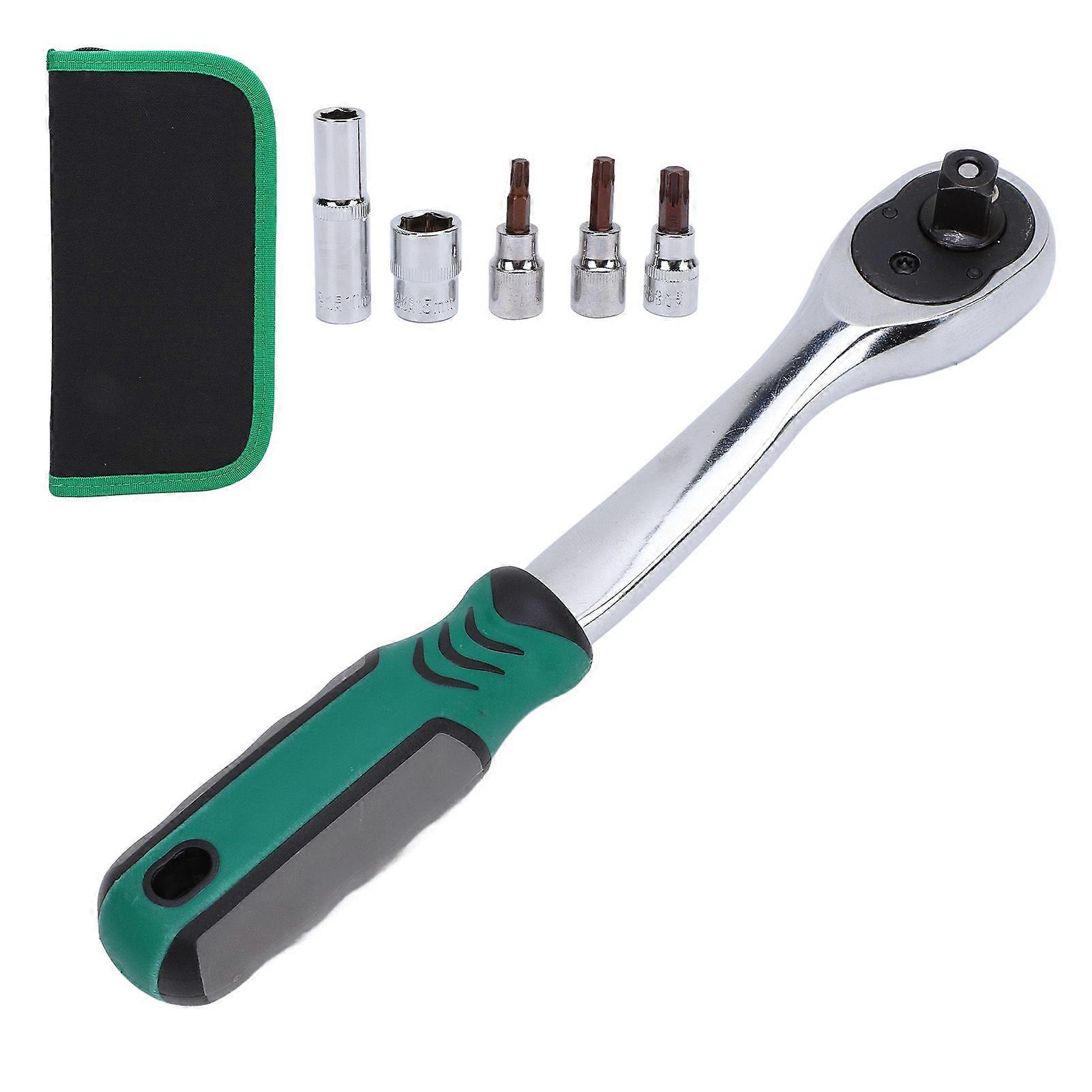 Hard Top Door Removal Tool Kit 68361574AB Metal Strong Structure Door Removal Set for JL JK 2 to 4 Doors MK2626