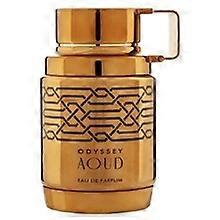 Armaf - Odyssey Oud EDP 100ml