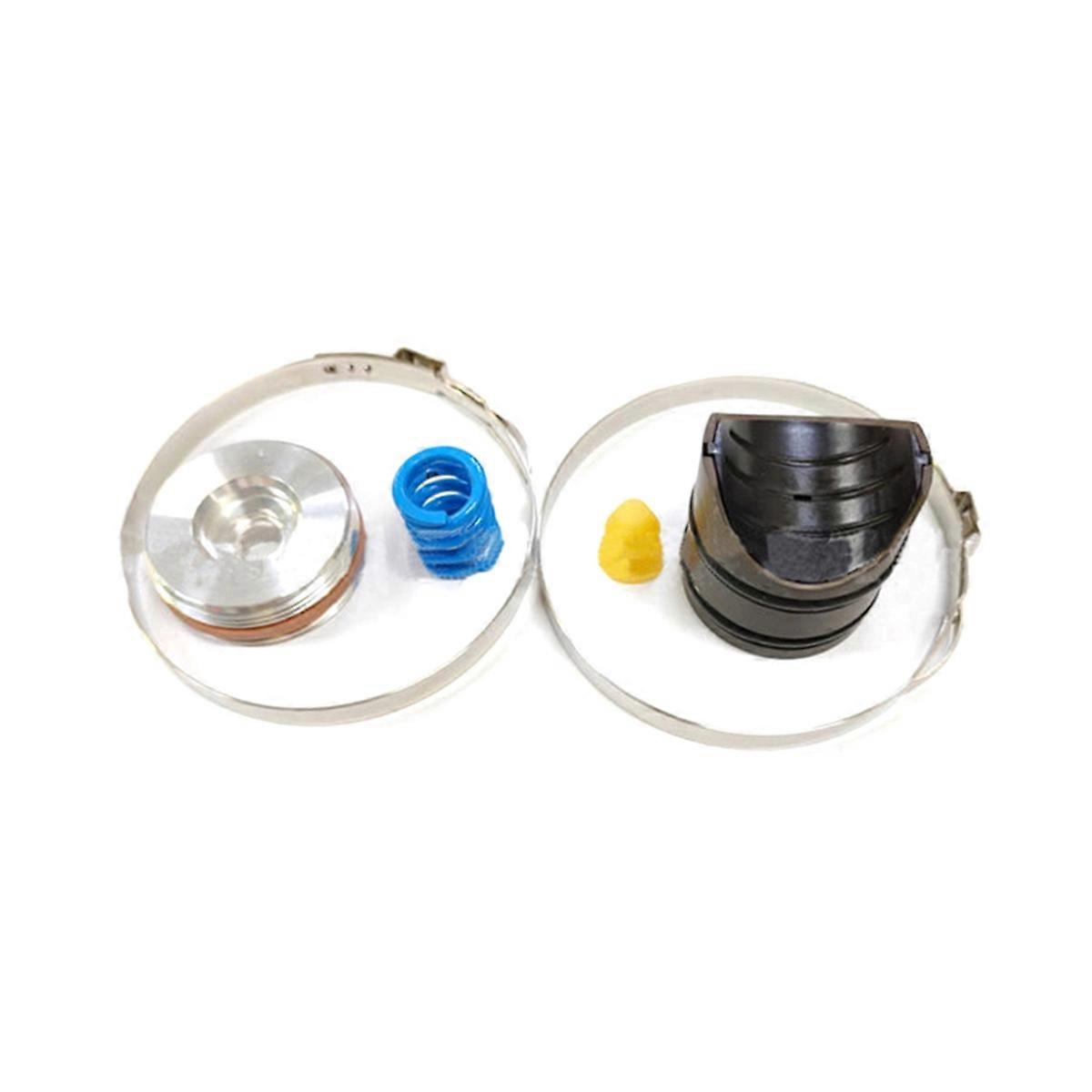 2054605202 Steering Gear Thrust Parts Kit for C E Class /C-Class New Energy W205 Steering Gear Thrust Repair Kit