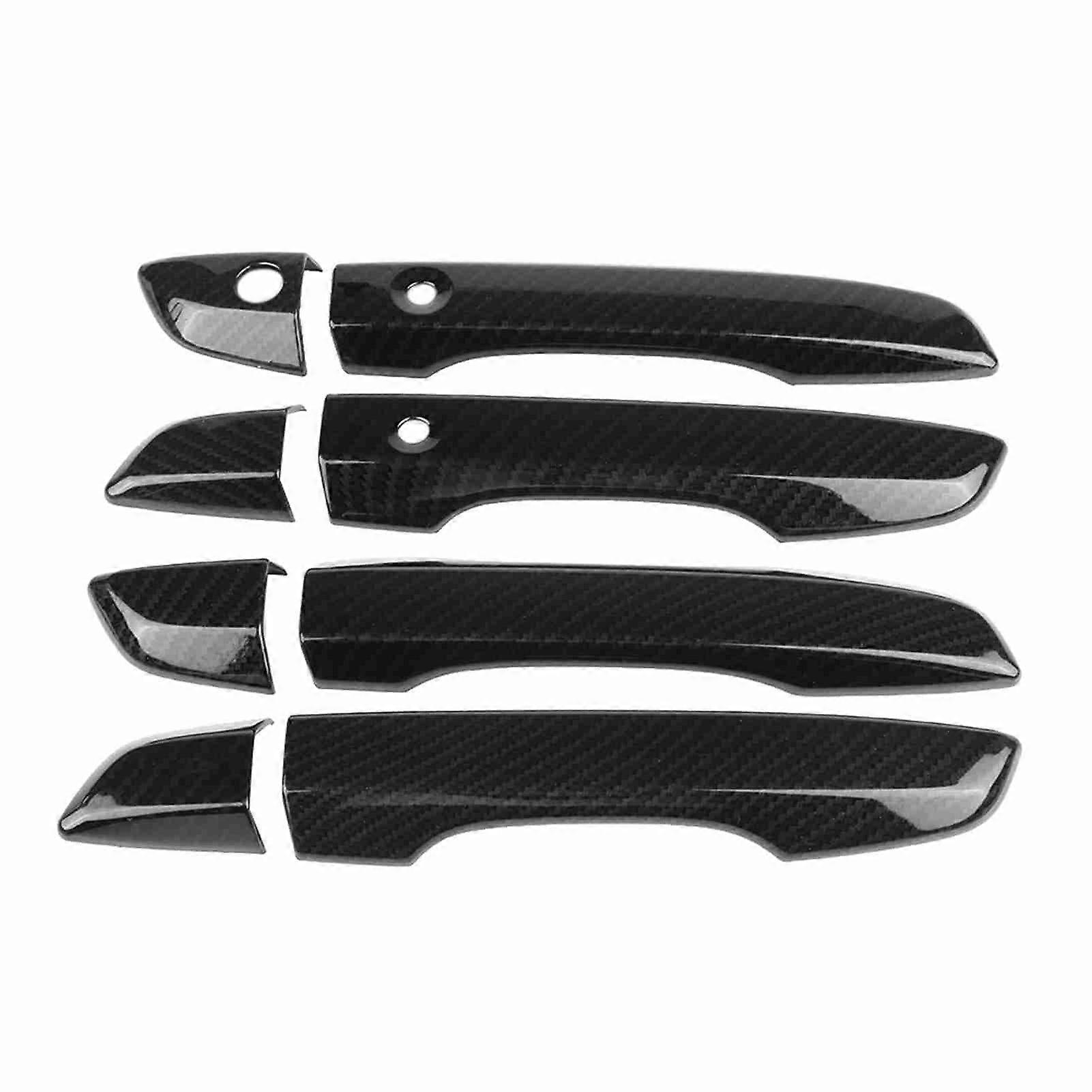 Golf 4 MK4 Bora 1999-2005 Center Console Armrest Storage Box