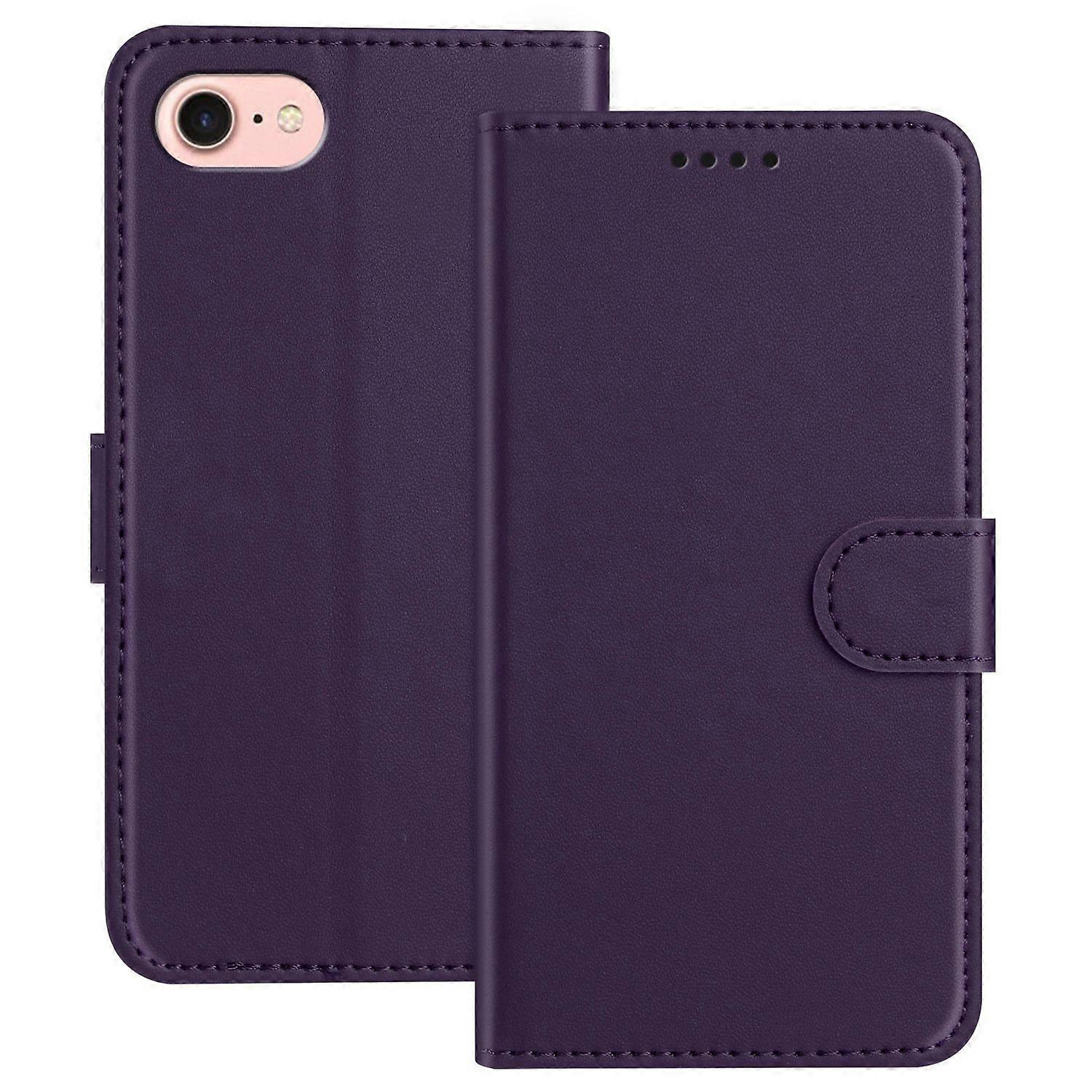 For iPhone SE (2020) Phone Case