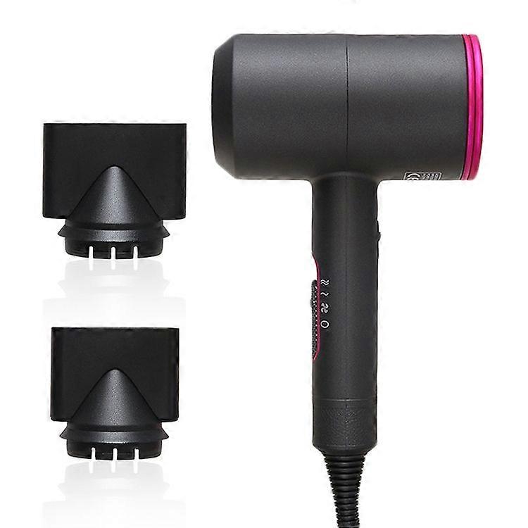 2000W Anionic Cold Hot Air Constant Temperature Hair Dryer