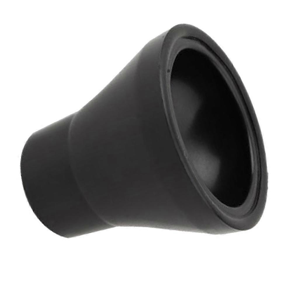 High Grade Golf Ball for Putter Grip - Rubber