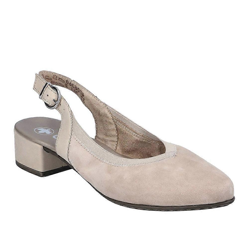 Shoes Rieker 4706360