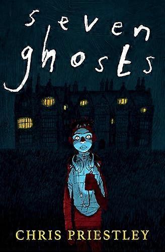 Seven Ghosts