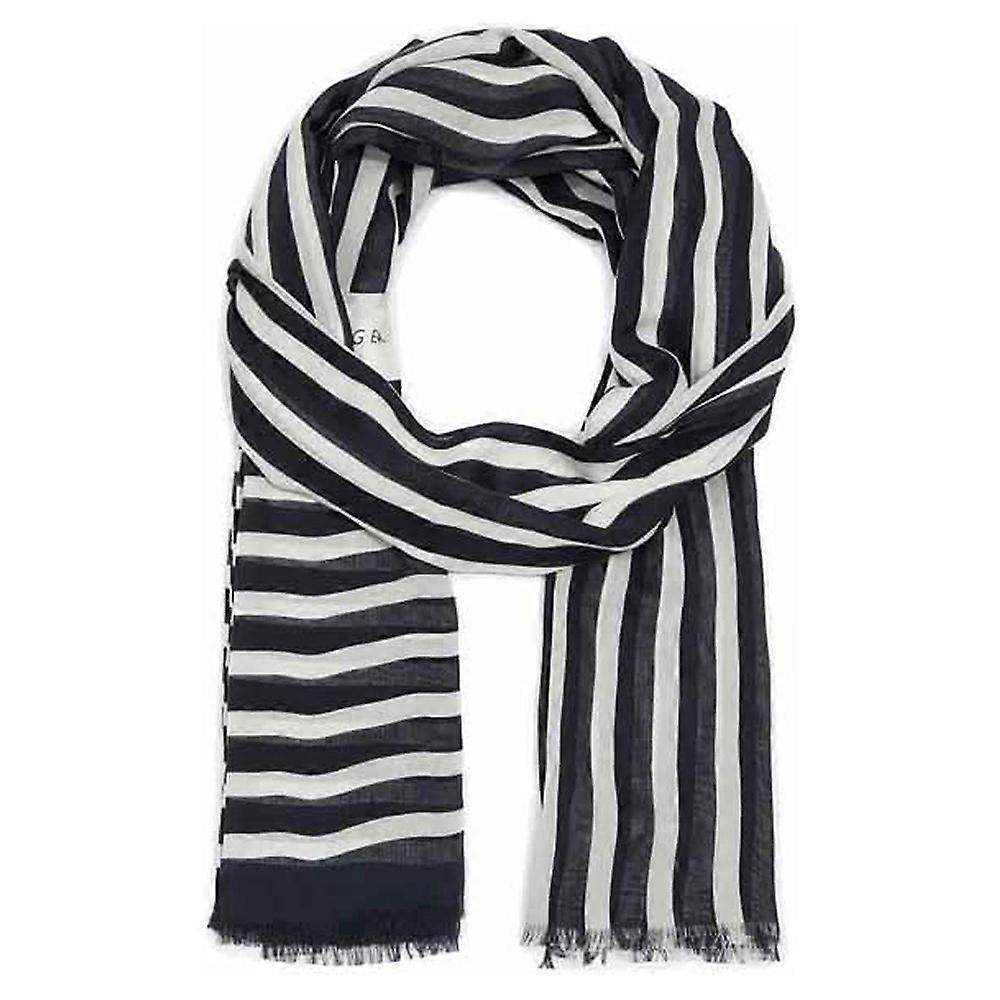 Bufandas Tommy Hilfiger AW0AW16031DW6