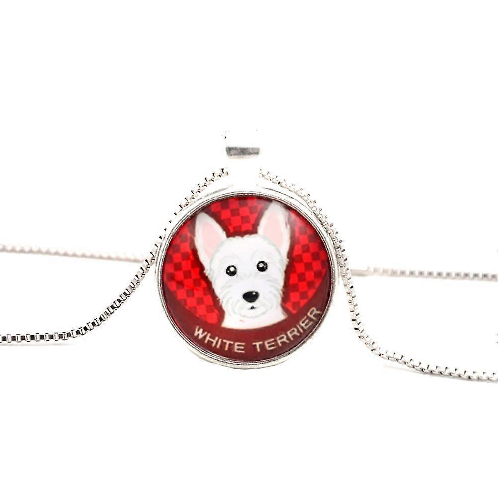 Dogs Jewelry Ornament for Pets