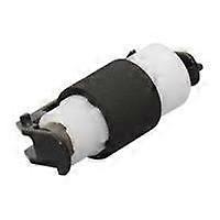 NÁHRADNÍ DÍL: CANON SEPARATION ROLLER ASSY, RM1-87...