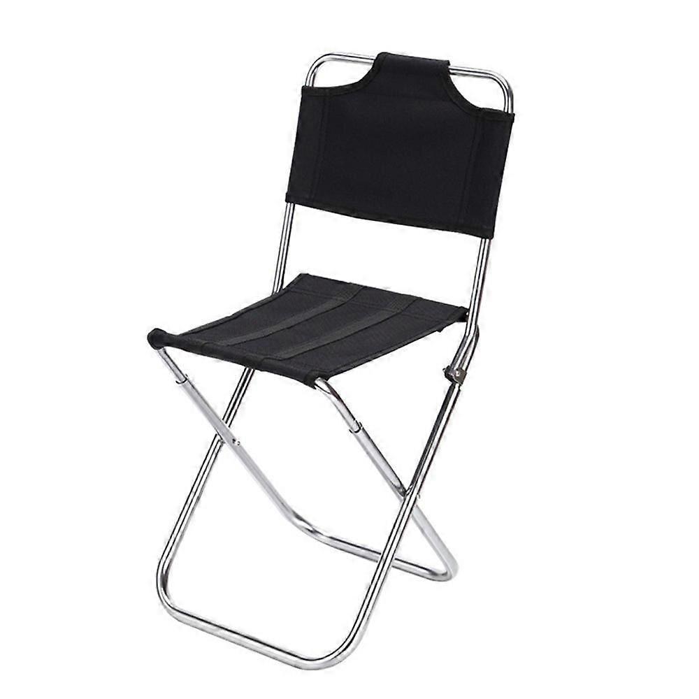 Portable Folding Chairs