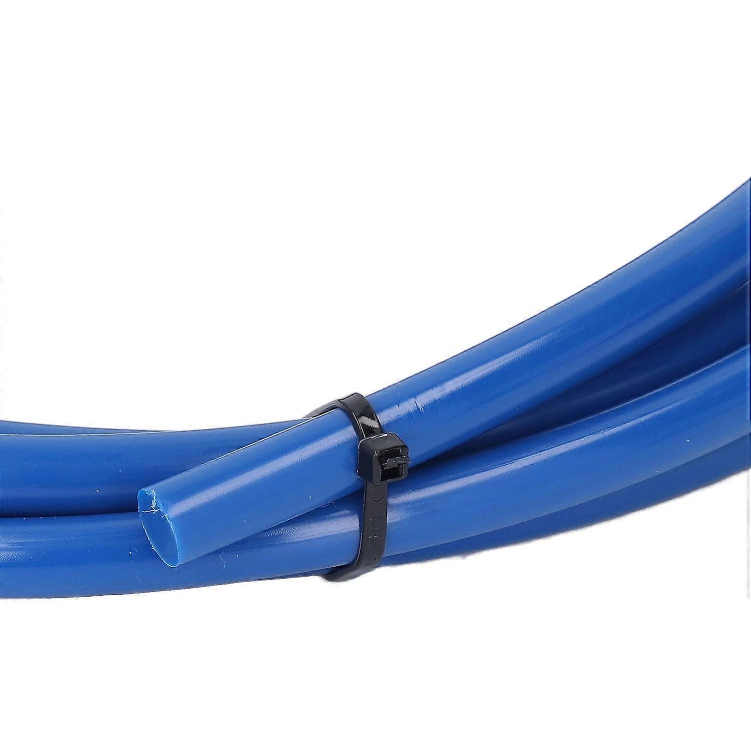 Raccord 1 pouce 1/4 mâle x 1 pouce 3/4 mâle pour pompe de pulvérisation Raccord 1 pouce 1/4 mâle x 1 pouce 3/4 mâle pour pompe de pulvérisation