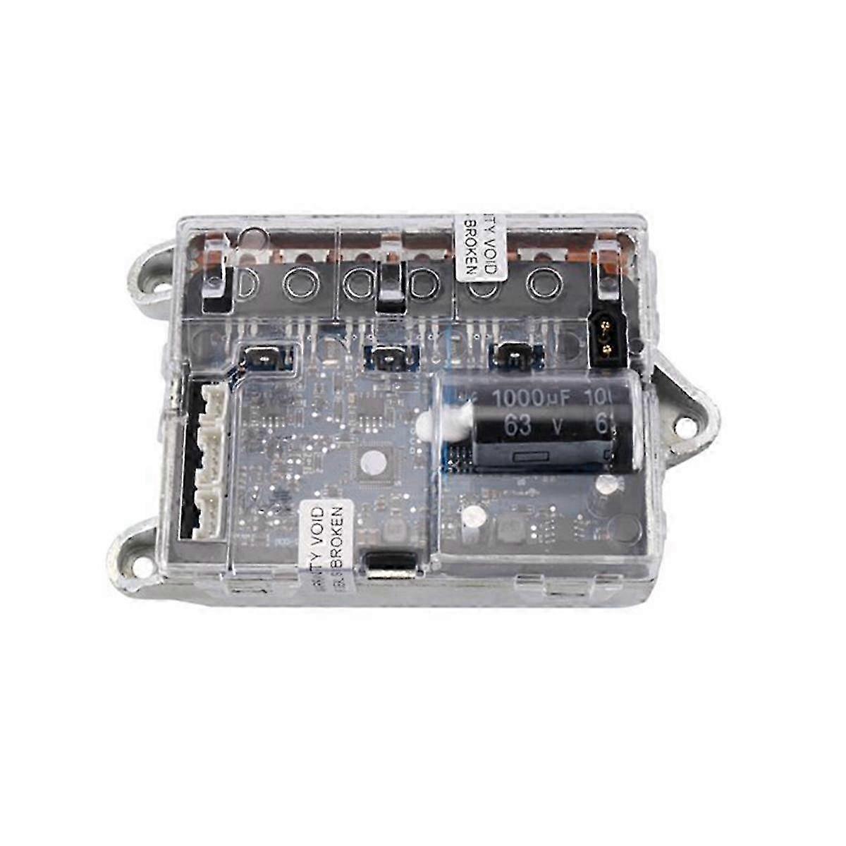 Für M365 / Pro / Pro 2 V3.0 Controller Elektrischer Controller M365 Pro Motherboard Controller