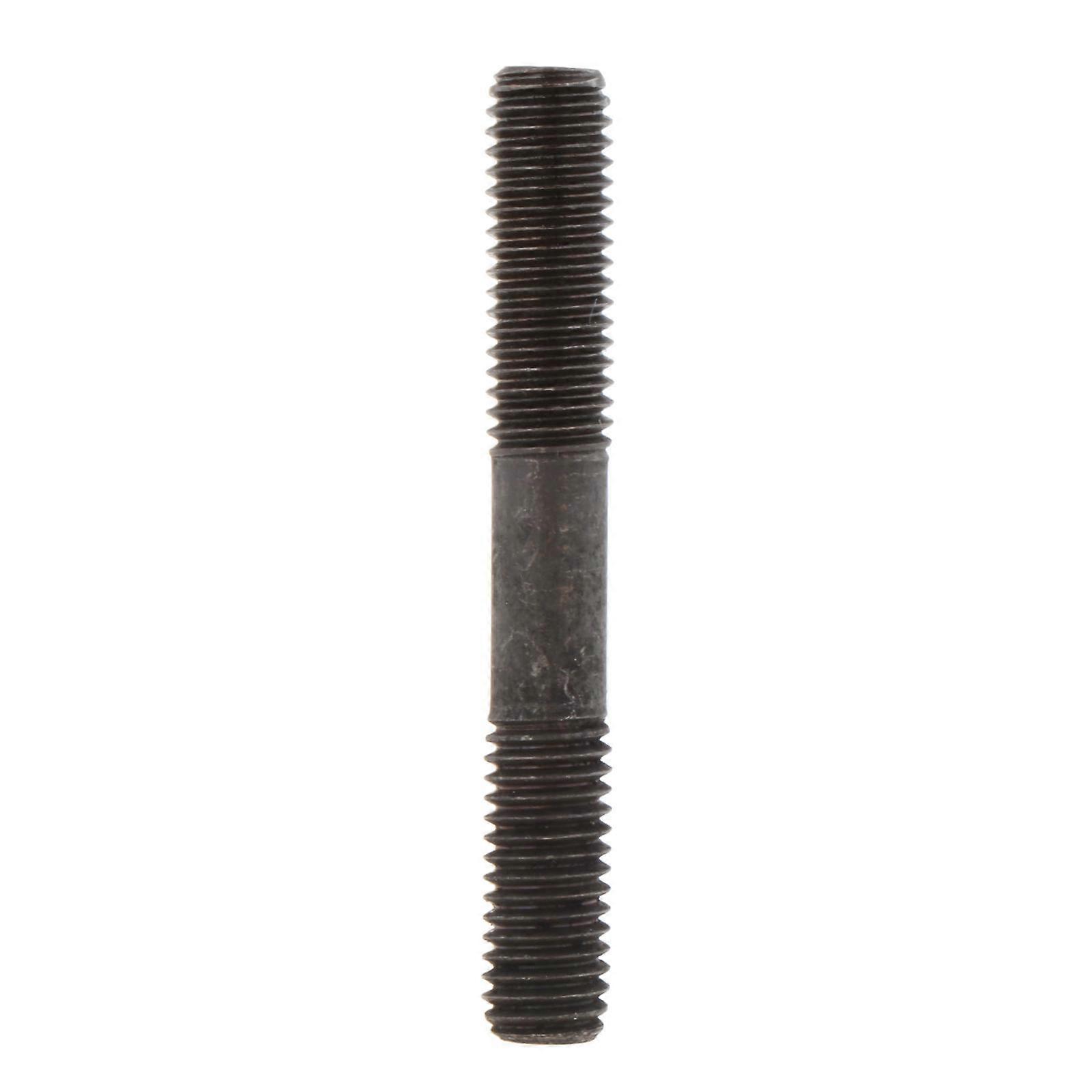 Hydraulic Automatic Pneumatic Rivet Nut Gun Nose Riveting Insert Nut Tool