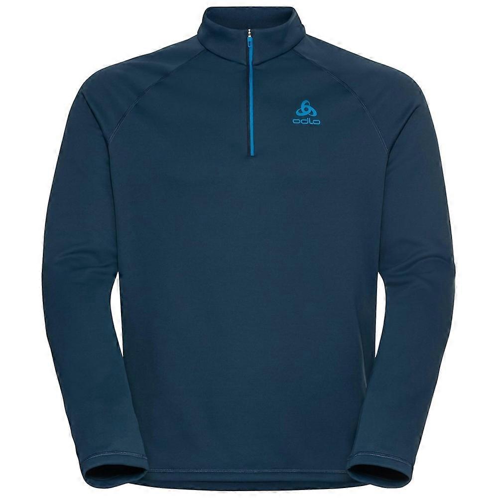 Sweatshirts Odlo 54247220592