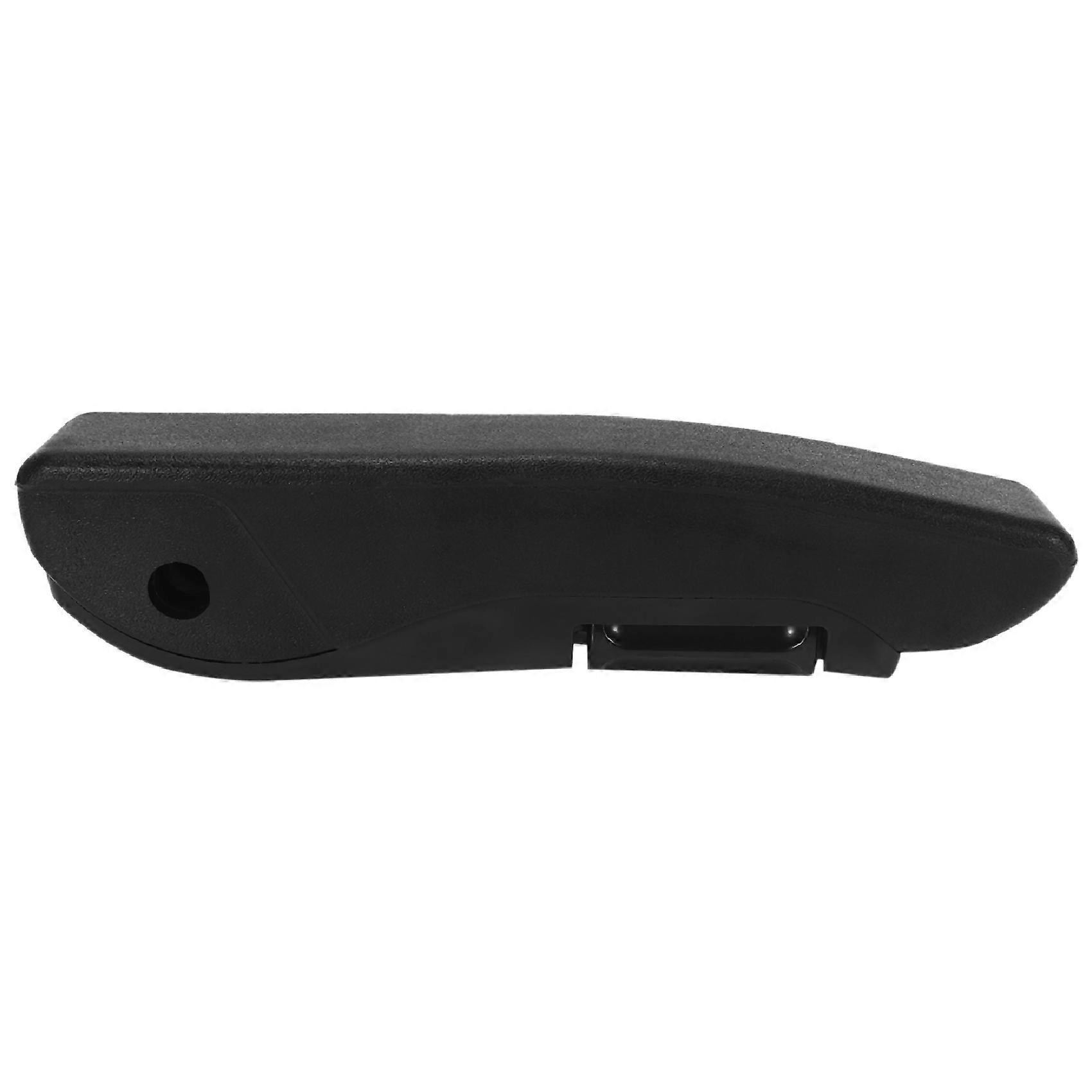 Car Universal Adjustable Car Seat Armrest Handheld Frame Left