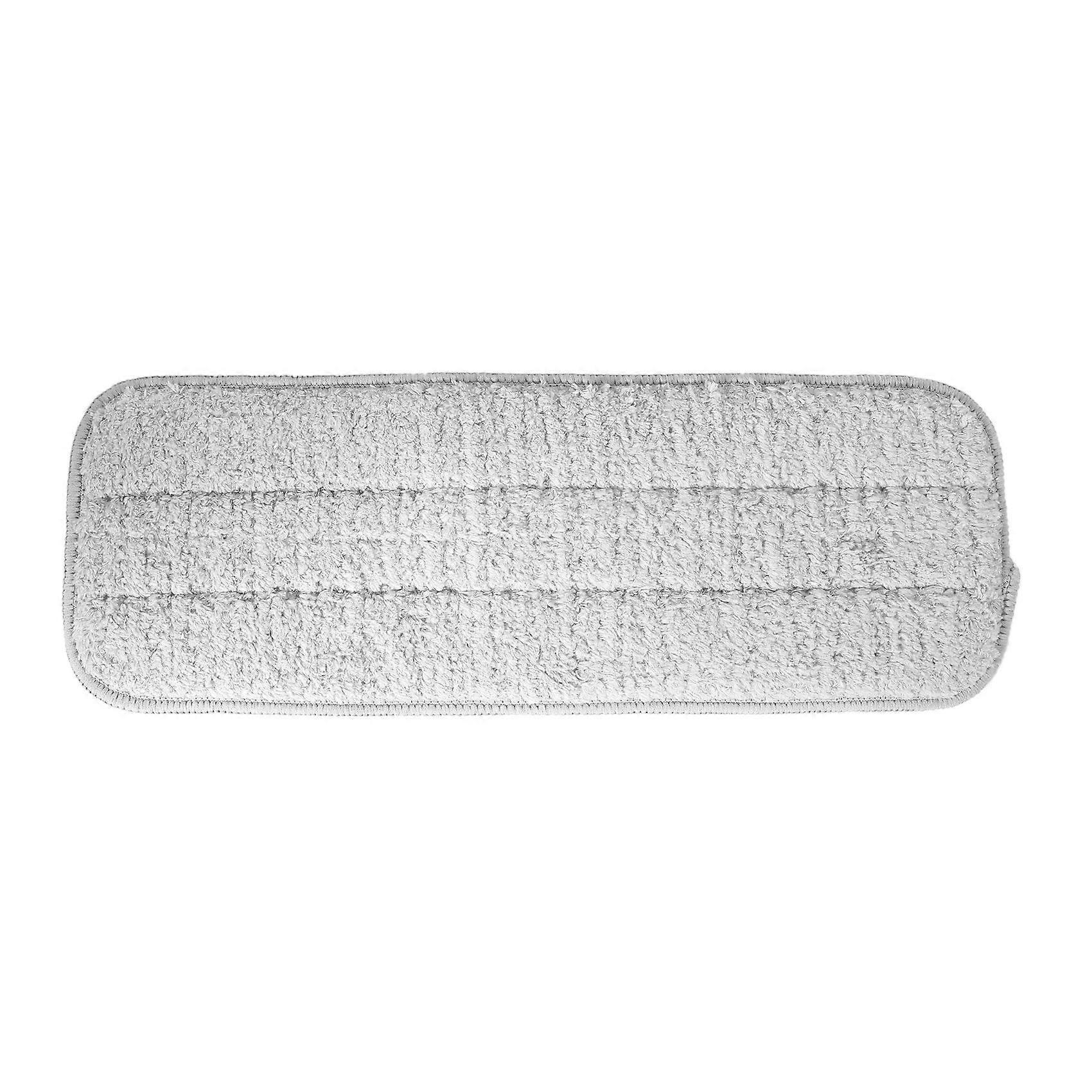 4Pcs Cleaning For Tb500 Swivel 360