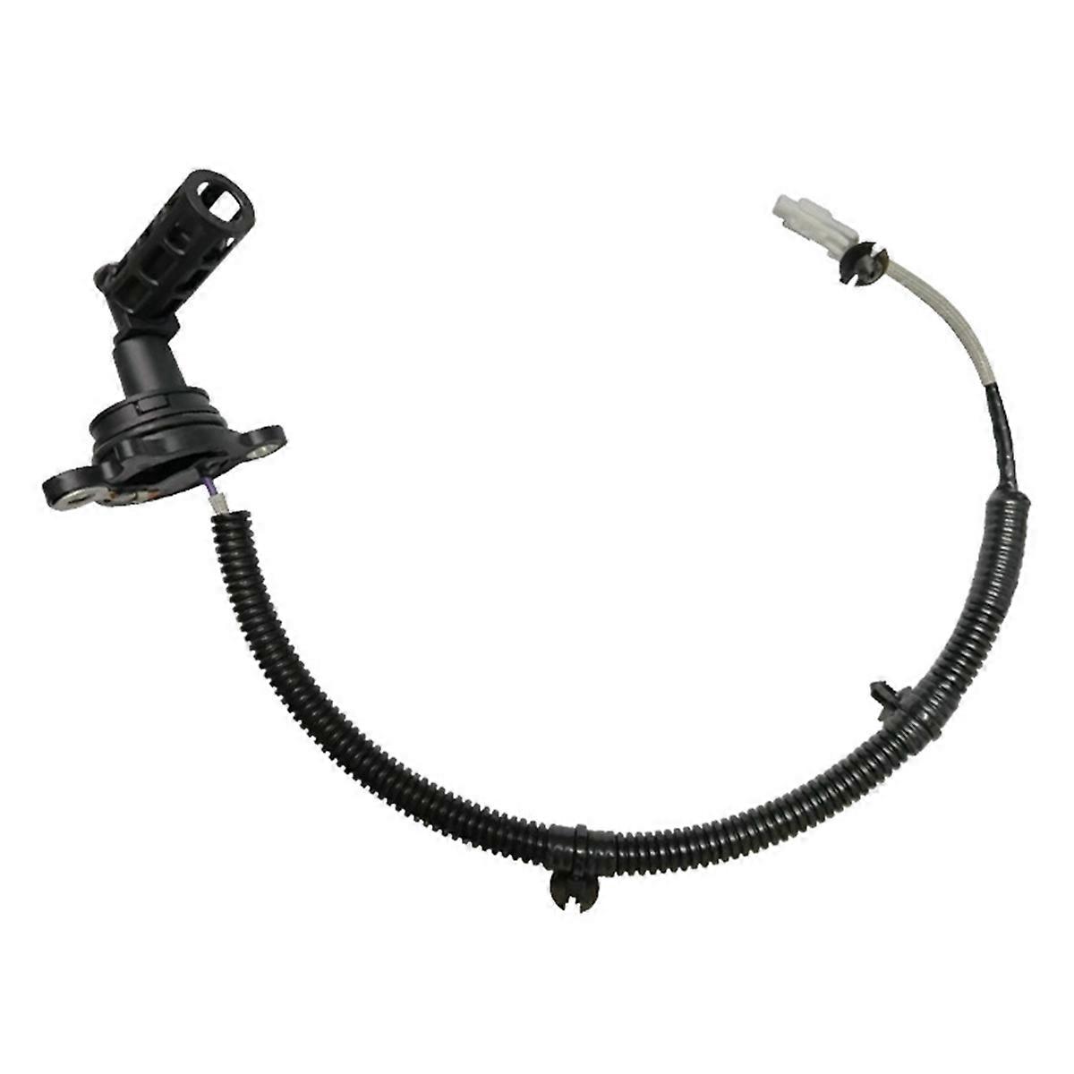 New Oil Level Sensor for 2013-2019 Forester XV Legacy