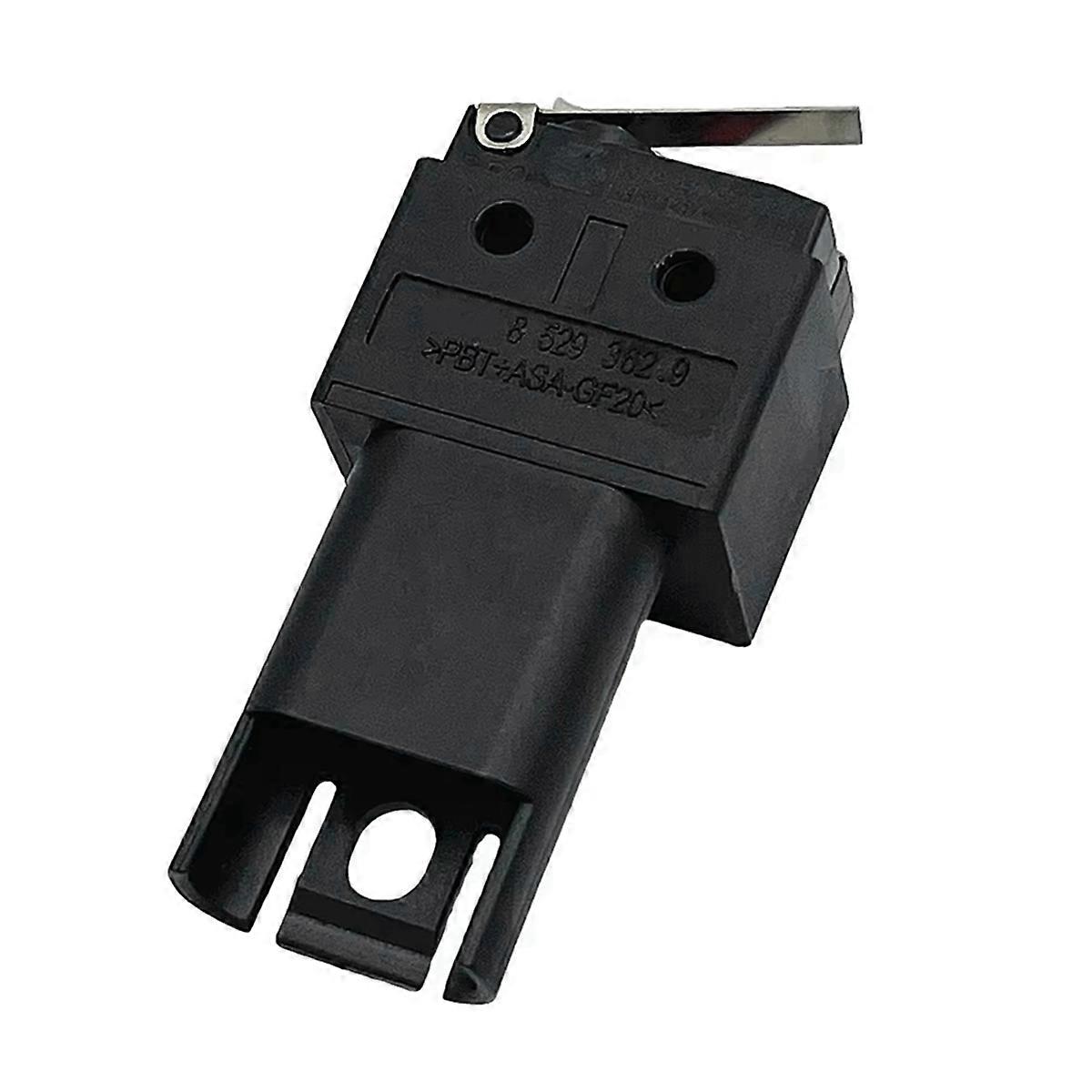 Motorcycle Clutch Control Microswitch for R1200GS/Adventure LC