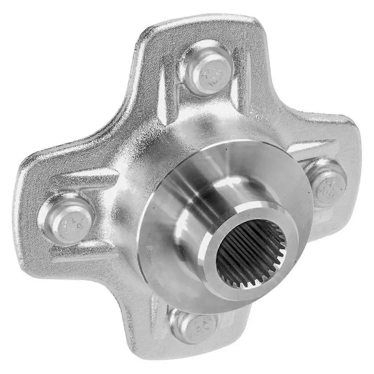 42610-HR3-A20 Rear Right Axle Wheel Hub for 