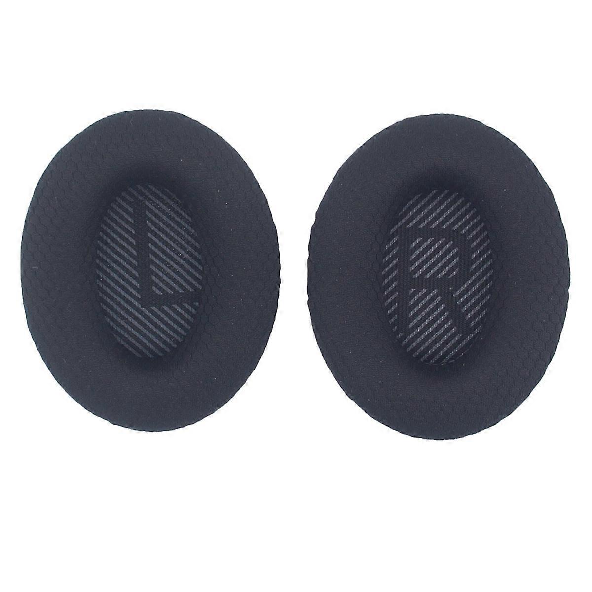 Ear Pads Replacement for BOSE Headphones Ear Parts D