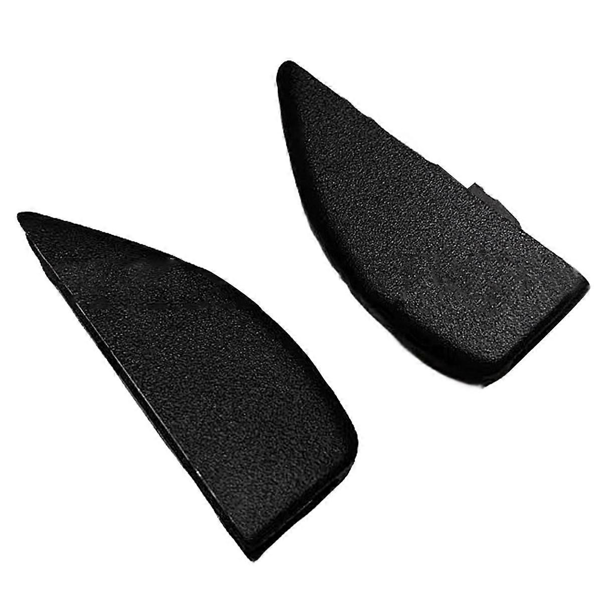 1Pair Rear Window Sunshade Roller Shutter Fixings Clip A2228120000