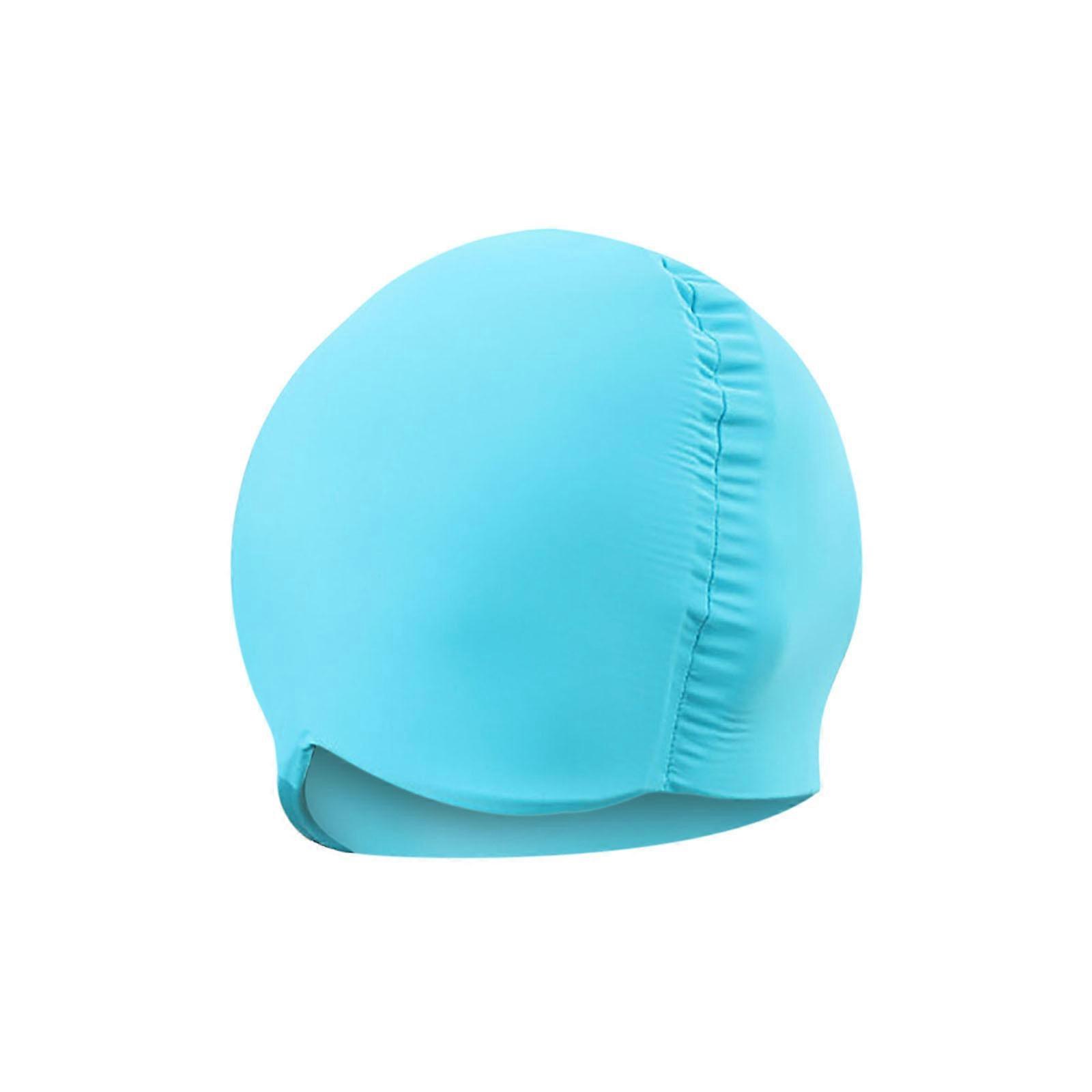 Gel Eye Mask Head And Eye Mask Hot And Cold Compress Are Optional A Comfortable Eye Mask For You