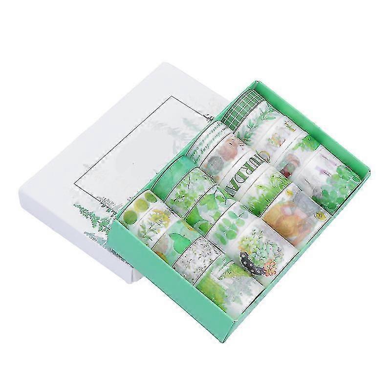 1pcs Photo Album Tape