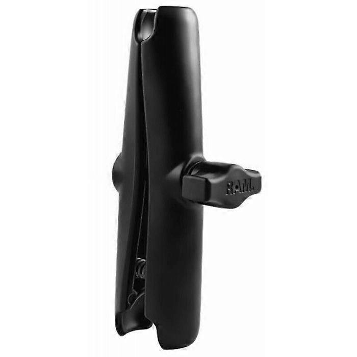 Ram-Mount Support Kit - Support Kits (152 mm) - RAM-B-201U-C