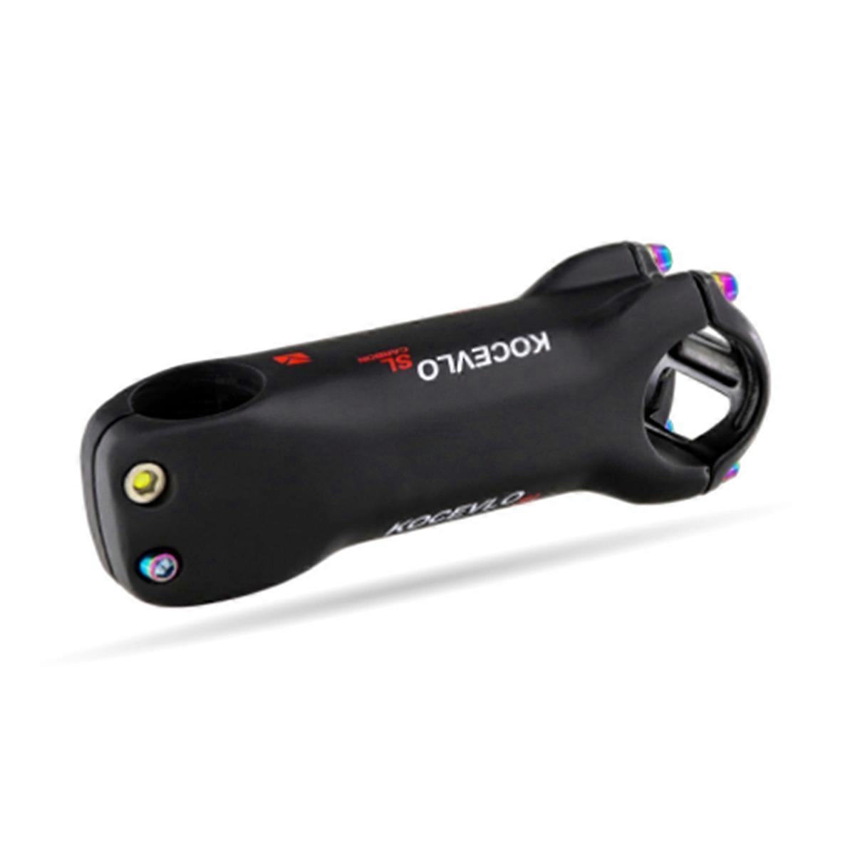  for Road Mountain Bike, Cycling Handlebar
