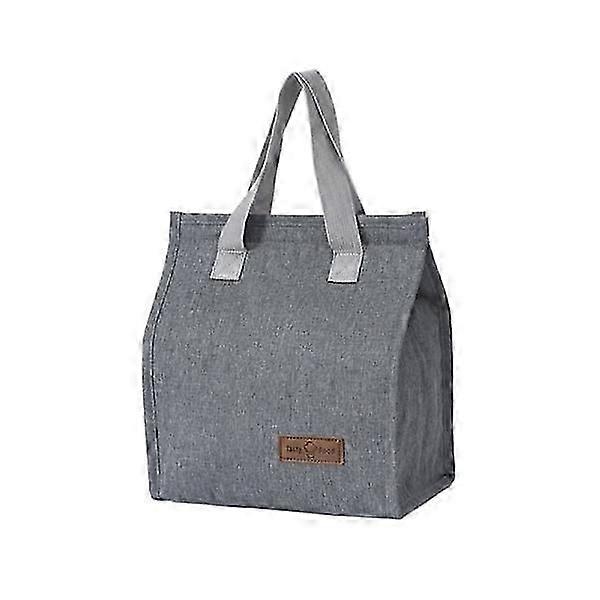 Lunch Bag Cooler Bag