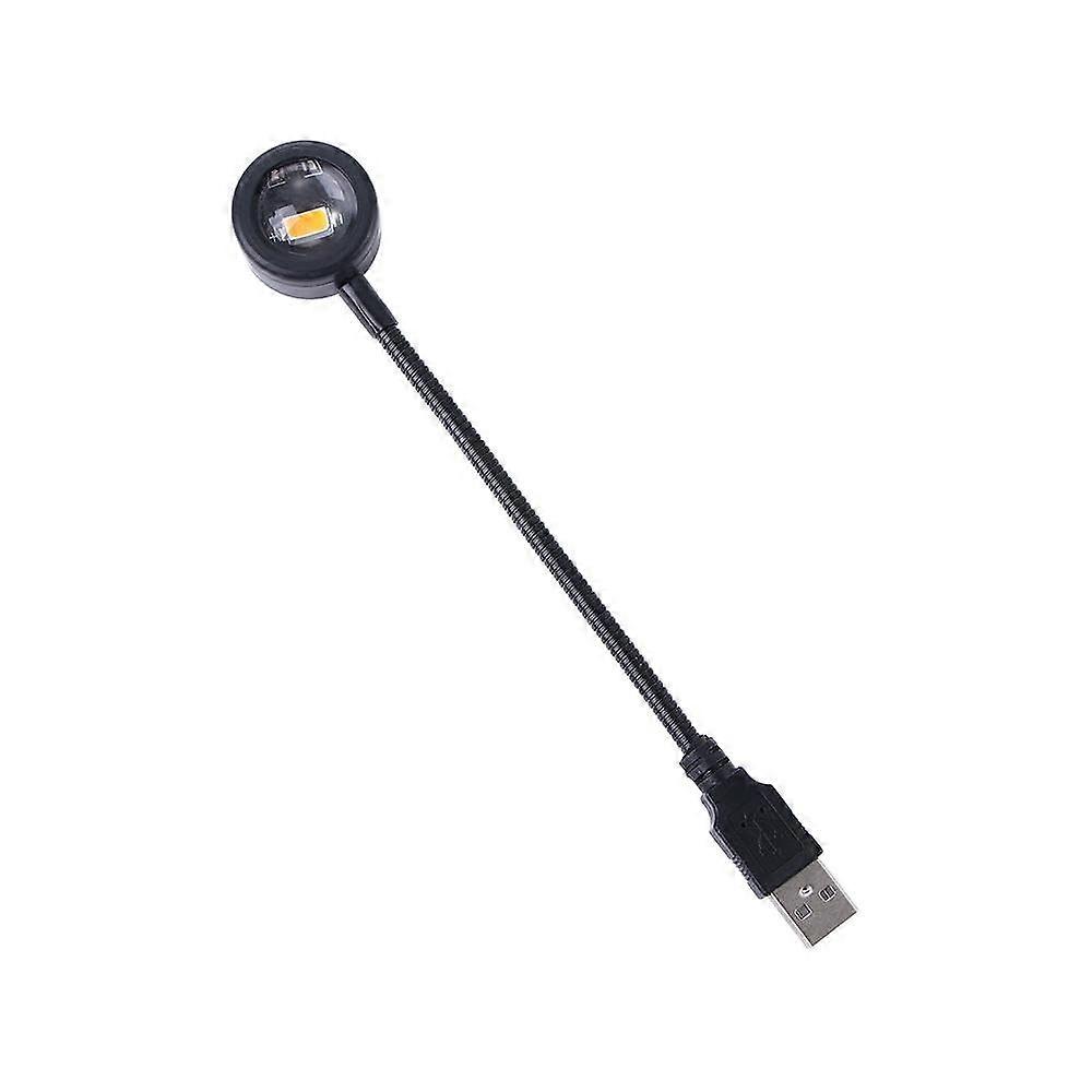 USB Sunset Projection Light with 7 Color LED, Adjustable Atmosphere Night Lamp for Bedroom Ceiling and Party Decor