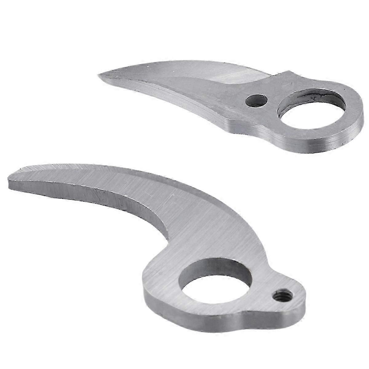 Replacement Blades for SK5 Branch Cutting Scissors Electric Shears Components