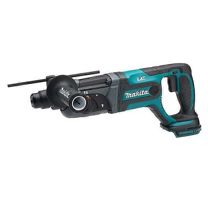 Makita DHR241z 18V LXT SDS-PLUS Perceuse à percussion (machine uniquement)
