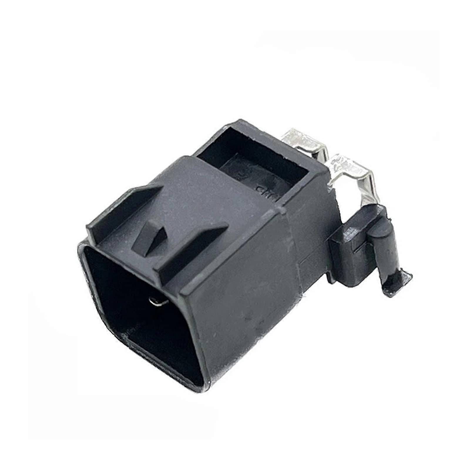 4 Pin Car Ignition Coil Plug Wiring Harness Auto Electronic Connector Needle Seat