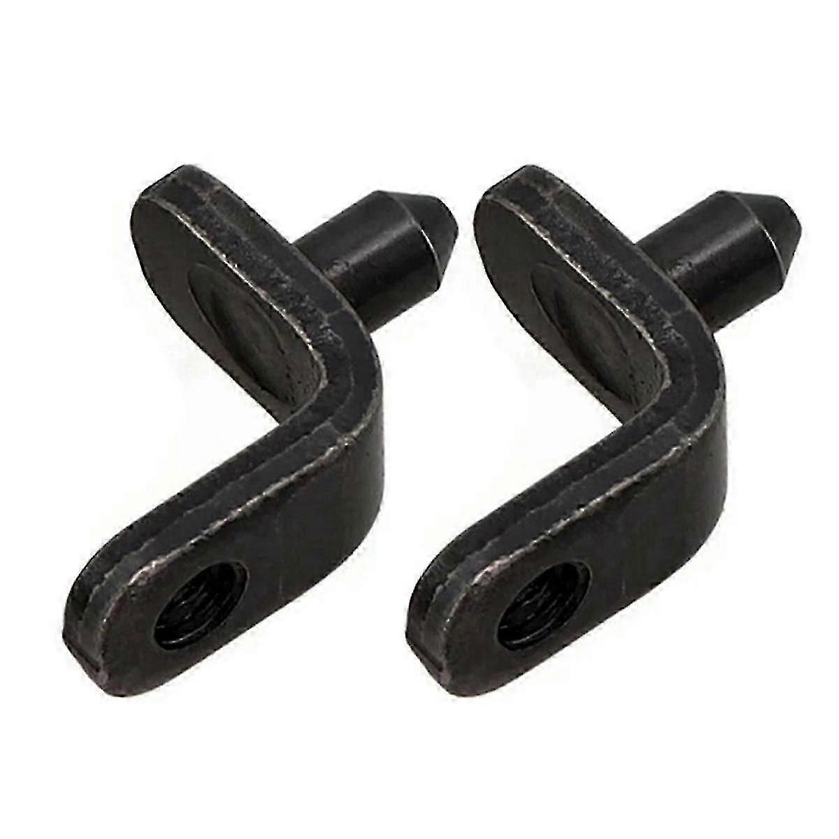 2pcs 346859-4 Tension Slide Replacement for UC3541A UC3041A UC4041A Electric Chainsaw Power Tool Ac Edition a