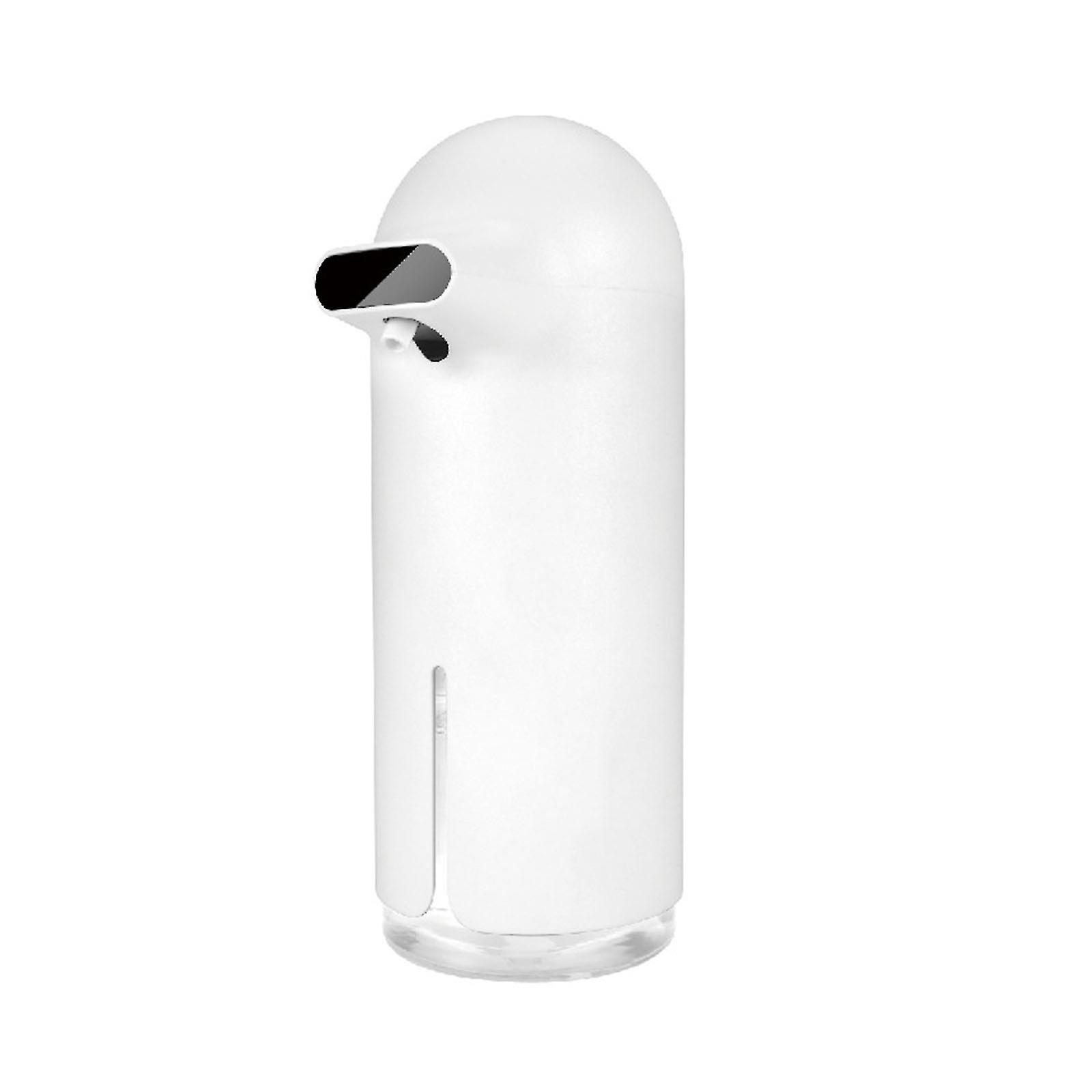 Automatic Foam Dispenser Children Bathroom Non-Touch Liquid Soap Dispenser