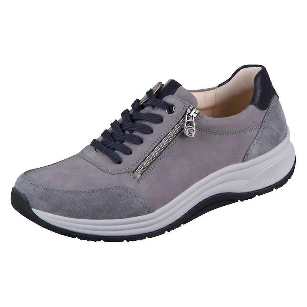 Shoes Ganter 92519126364