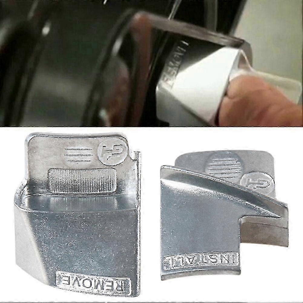 Drive Belt Stretch Tool for Efficient Car Repair and Maintenance