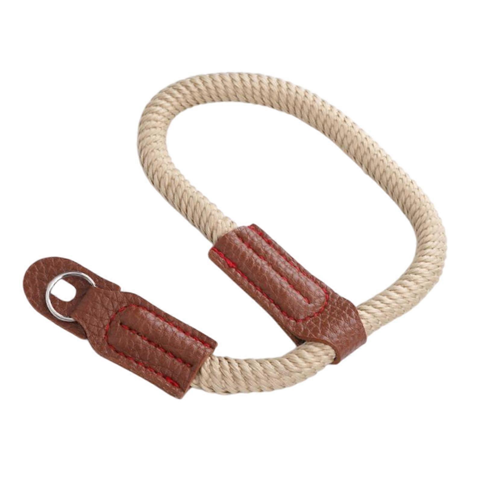 Camera Neck Strap,Camera Shoulder Strap Comfortable,Protection Accessories for