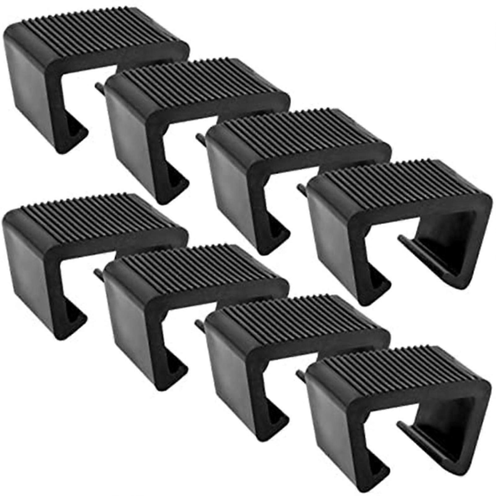 Rattan Furniture Clip Multipurpose Wicker Sofa Connector