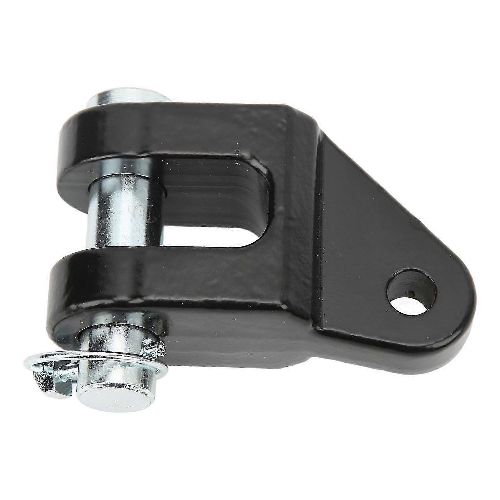 12PCS Off Road Bumper Adapter Kit Compatible with Avail BX7420