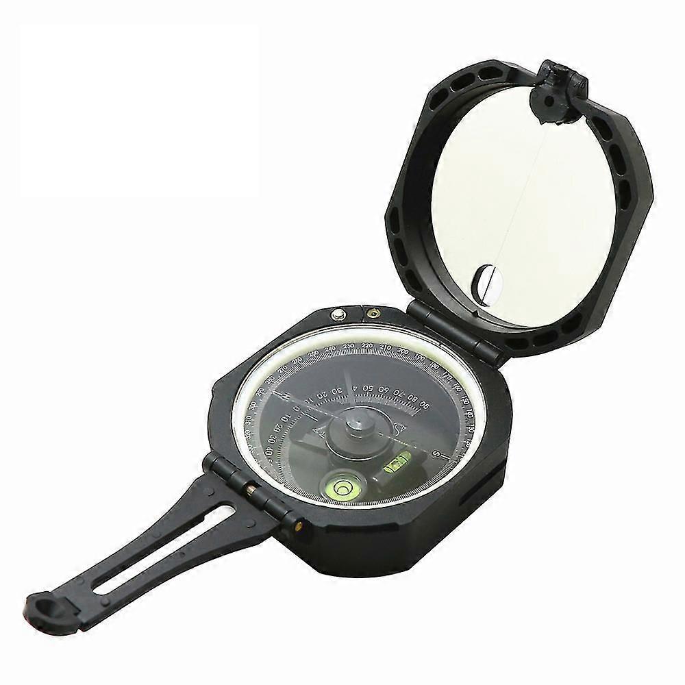 Multifunctional Compass High-accuracy Geological Compass